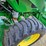 john-deere-3033r-image-31
