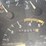 1992-chevrolet-silverado-3500-image-9