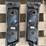2--sets-of-chevrolet-cat-eye-headlights-image-6