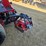 toro-reelmaster-6700d-image-26