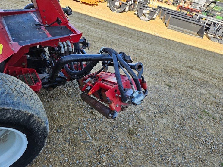 toro-reelmaster-6700d-image-26