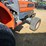 kubota-l4630-image-22