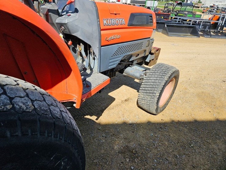 kubota-l4630-image-22