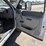 2012-gmc-sierra-2500hd-image-10