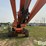 2003-jlg-860sj-image-16