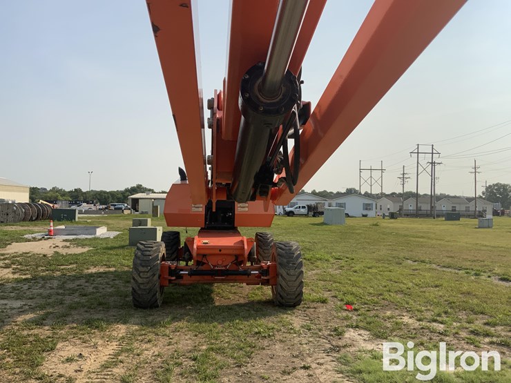 2003-jlg-860sj-image-16