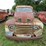 ford-f1-image-2