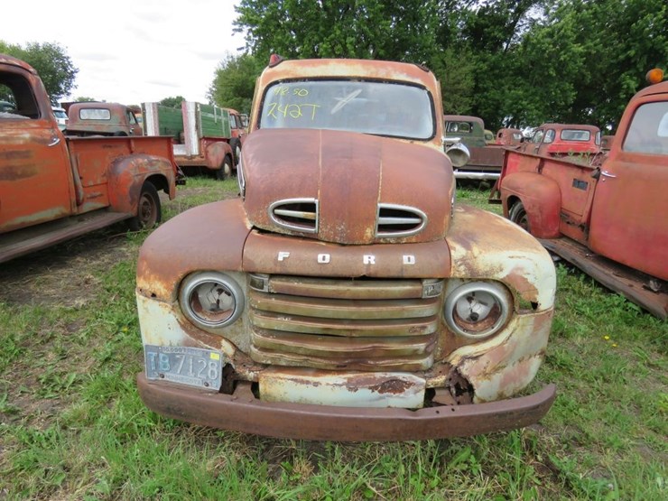ford-f1-image-2