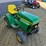 john-deere-214-image-7
