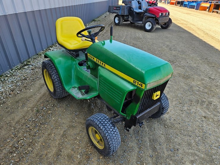 john-deere-214-image-7