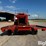 2003-hesston-4910-image-7