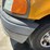 2004-ford-f150-image-5