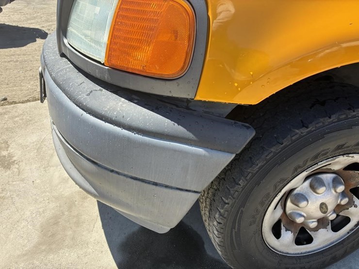 2004-ford-f150-image-5