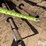 irrigation-column-pipe-image-18