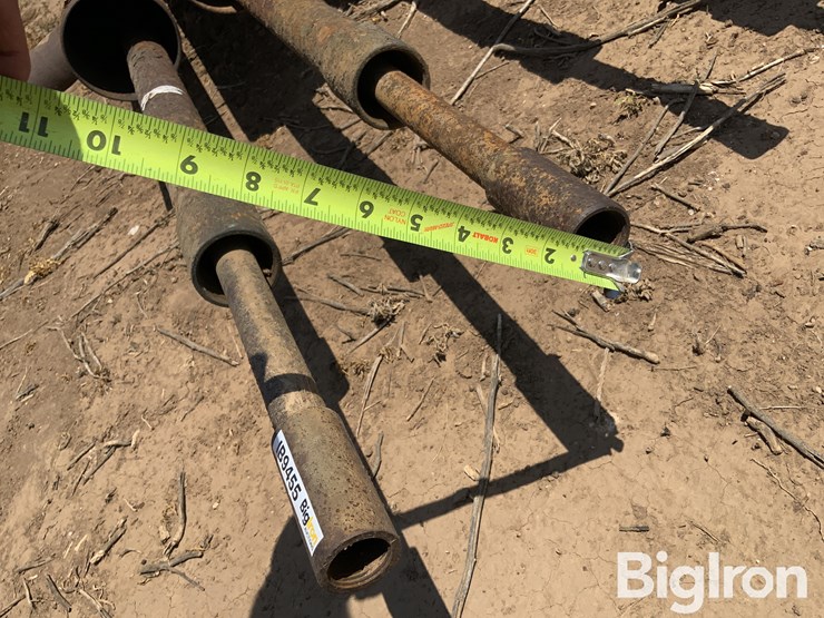 irrigation-column-pipe-image-18