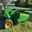 john-deere-956-image-4