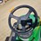 2018-john-deere-2018-image-22