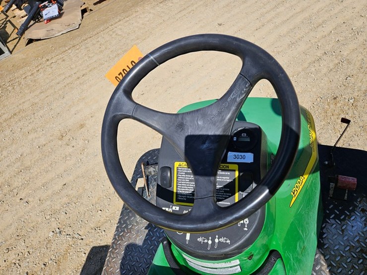 2018-john-deere-2018-image-22