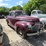 1941-chevrolet-special-deluxe-2dr-sedan-image-1