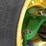 1997-john-deere-8400-image-19