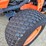 kubota-l6060-image-14