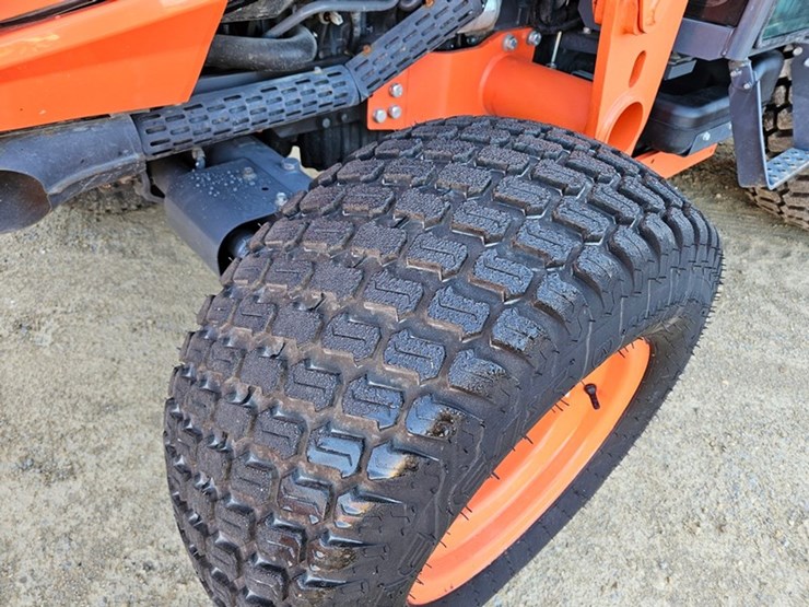 kubota-l6060-image-14