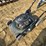 #15-•-bolens-push-mower-image-8