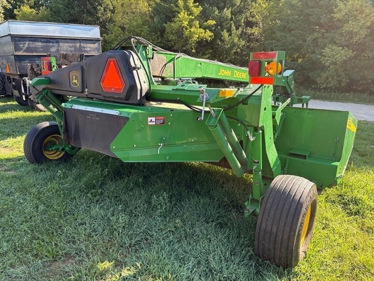 john-deere-956-image-5