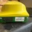 john-deere-6000-image-3