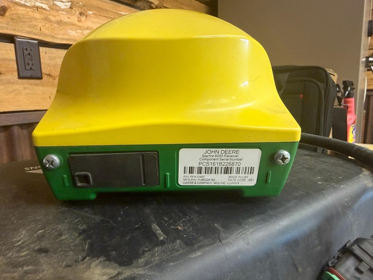 john-deere-6000-image-3