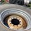 case-ih-2388-image-3