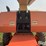 2003-jlg-860sj-image-20