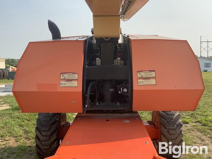 2003-jlg-860sj-image-20
