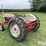 ford-801-image-7