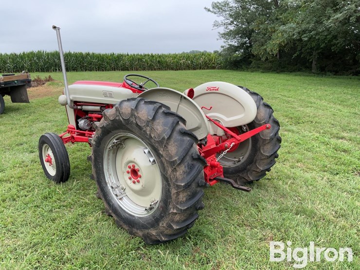ford-801-image-7