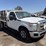 2016-ford-f250-image-2