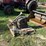 new-holland-t7.250-image-3