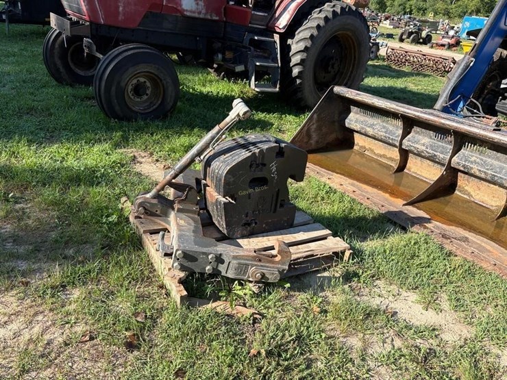 new-holland-t7.250-image-3