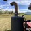 2013-case-ih-600-image-19