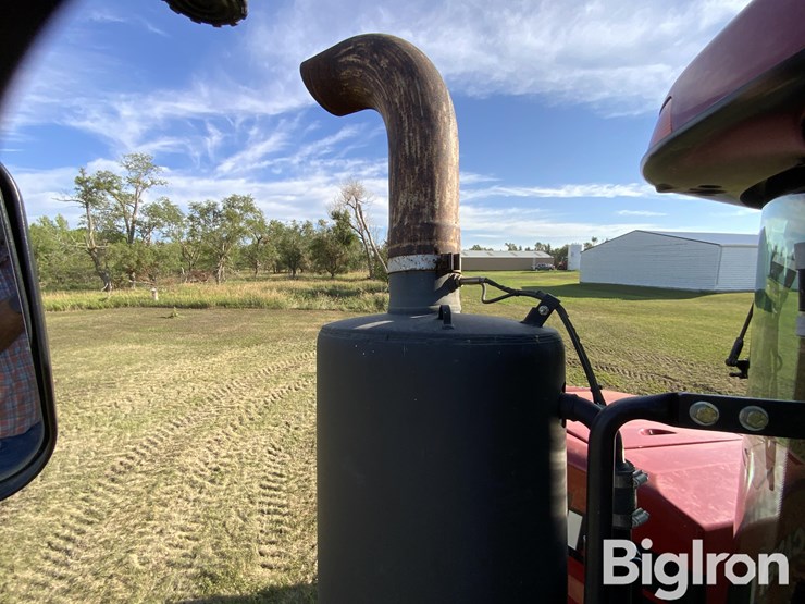 2013-case-ih-600-image-19