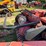 case-ih-781-image-6