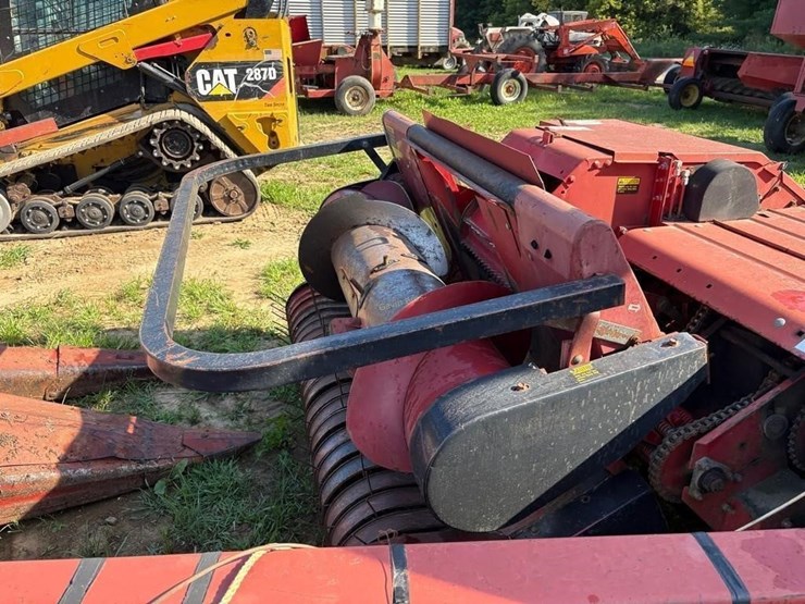 case-ih-781-image-6