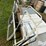 aluminum-camper-windows-image-8