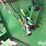 john-deere-920-image-10