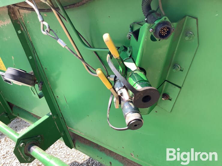 john-deere-920-image-10