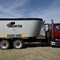 early-fall-pre-harvest-livevirtual-equipment-auction-image-4