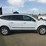 2015-chevrolet-traverse-image-15