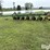 john-deere-2350-2450-image-8