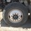 2017-freightliner-m2-street-sweeper-image-24