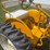 1965-international-cub-image-6